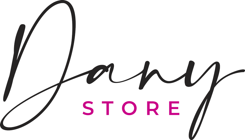 Dany Store